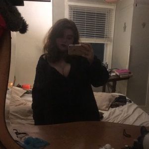 Meet your Posher, Bridget